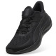 Puma Skyrocket Lite 2